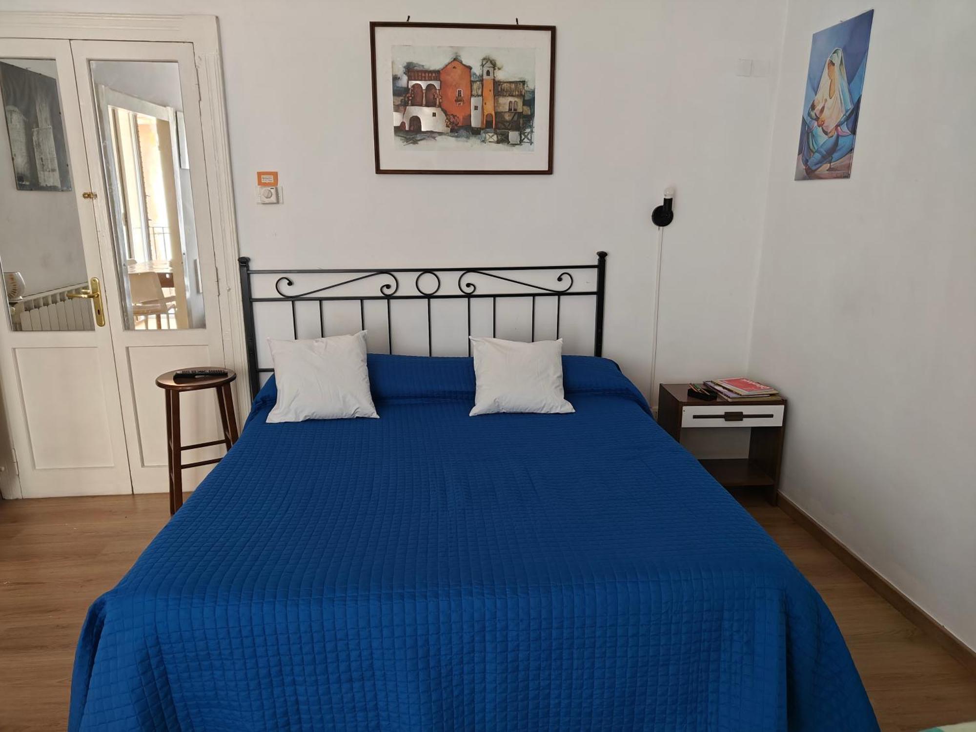 Casa Civita Fondi Kültér fotó